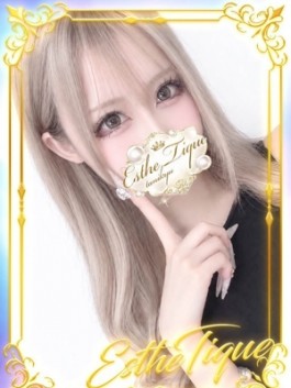大阪回春性感エステティーク谷九店（谷九（谷町九丁目） メンズエステ（メンエス））のフードル嬢 つばさ