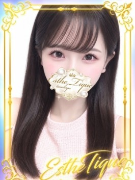 大阪回春性感エステティーク谷九店（谷九（谷町九丁目） メンズエステ（メンエス））のフードル嬢 みゆき
