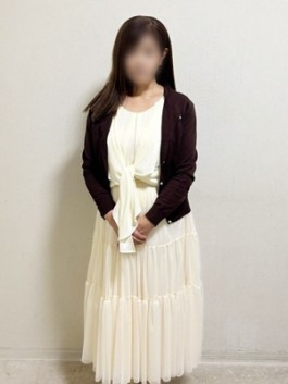 はな|( )