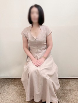 やや