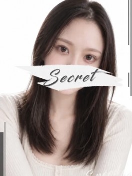 スピード難波店(難波(ミナミ) ホテヘル)のフードル嬢 りん