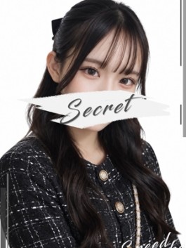 スピード難波店(難波(ミナミ) ホテヘル)のフードル嬢 めい