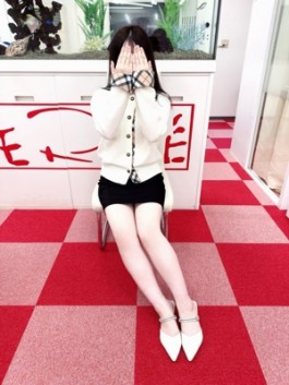 ( )のフードル嬢 ゆきね
