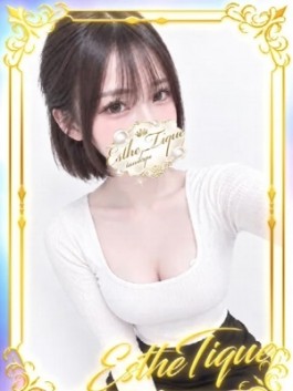 大阪回春性感エステティーク谷九店（谷九（谷町九丁目） メンズエステ（メンエス））のフードル嬢 あん