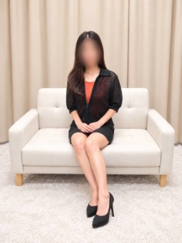 熟女家 堺東店（堺 待ち合わせ）のフードル嬢 ほしな