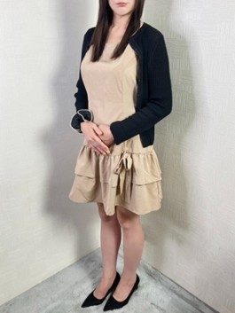 PLUS 難波店（難波（ミナミ） 待ち合わせ）のフードル嬢 七瀬(ななせ)