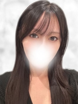 スピード京橋店（京橋 ホテヘル）のフードル嬢 京香-きょうか-
