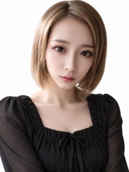 スピード難波店（難波（ミナミ） ホテヘル）のフードル嬢 のぞみ