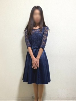 あおい