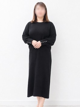 なつり
