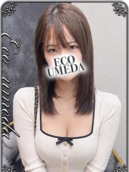 あみ
