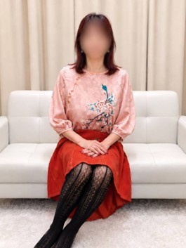 かずよ