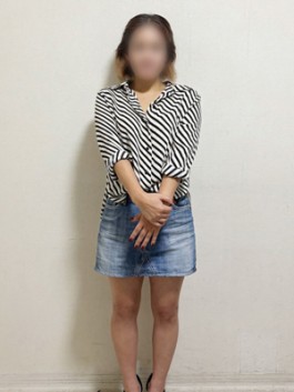 みか