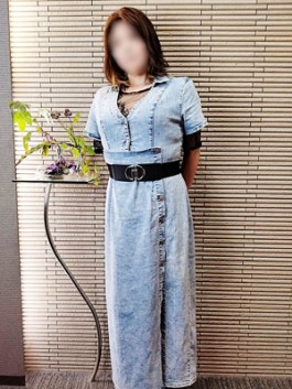 風俗 (待ち合わせ 十三) 熟女家 十三店 らら ビッグデザイア