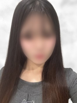 スピード京橋店（京橋 ホテヘル）のフードル嬢 じゅん