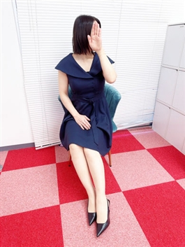 風俗 (デリヘル 大阪デリヘル) 独身女性専門アルファローゼ（α rose） 花岡すみれ ビッグデザイア