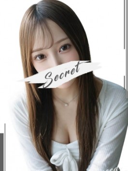 スピード難波店（難波（ミナミ） ホテヘル）のフードル嬢 みこと