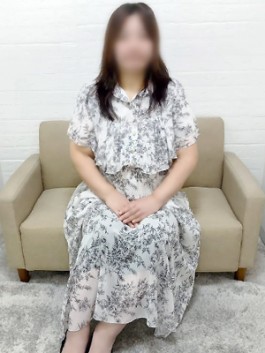 熟女家 東大阪店（布施・長田）（東大阪 待ち合わせ）のフードル嬢 よしの