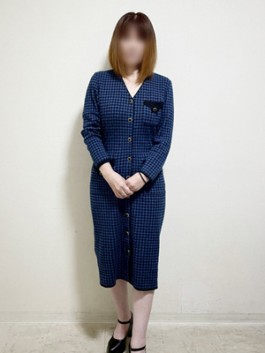 （ ）のフードル嬢 ゆうり