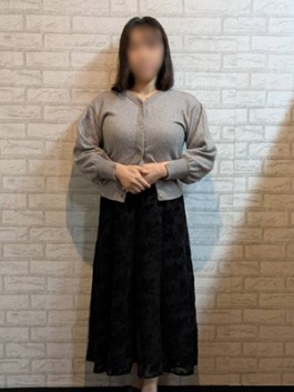 ( )のフードル嬢 れんか
