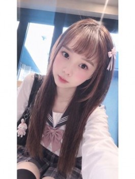 ( )のフードル嬢 さち