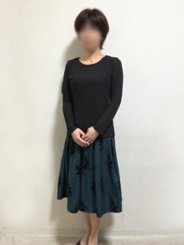 ( )のフードル嬢 はづき