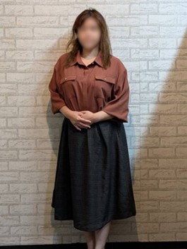 （ ）のフードル嬢 じゅえる
