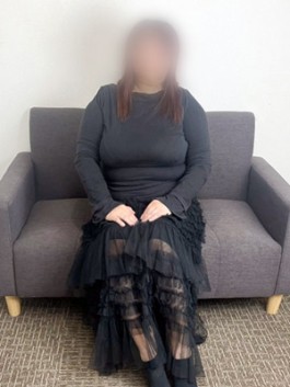 熟女家 梅田店(梅田 待ち合わせ)のフードル嬢 かいと