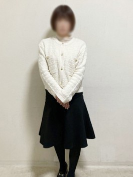 熟女総本店(十三 デリヘル)のフードル嬢 ゆき