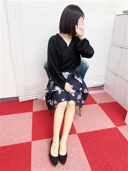 杉本　小夏