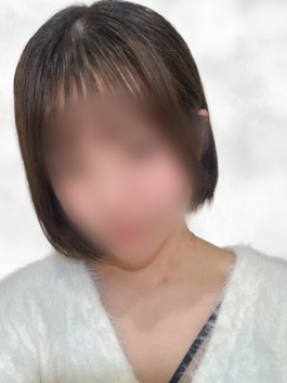 ありす