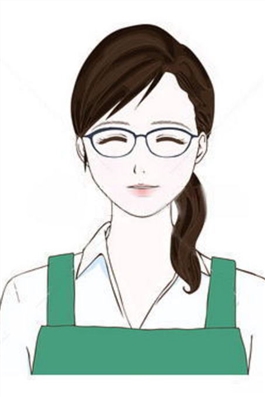 典子｜（ ）