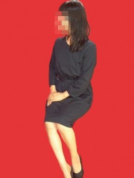 風俗 (人妻ホテヘル 十三) 熟女ばかり しおん ビッグデザイア