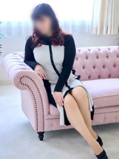 奥様の実話梅田店（梅田 人妻ホテヘル）／とわ