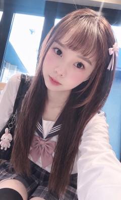 クラブミラノ(日本橋 ホテヘル)/さち