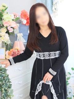 熟女家 東大阪店（布施・長田）（東大阪 待ち合わせ）／ふみか