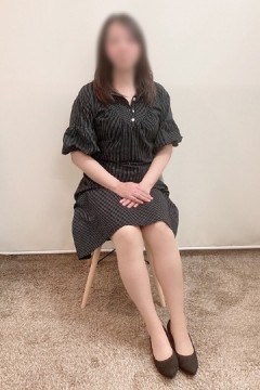 ななみ