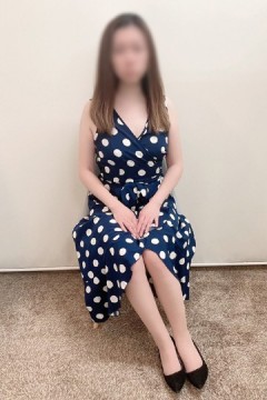 （ ）／ころん