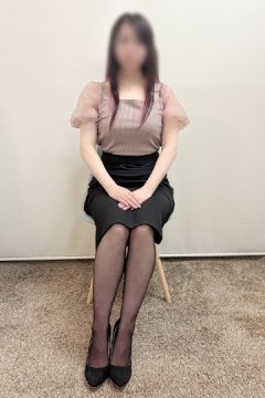 みりな