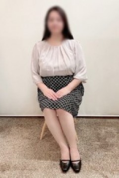 ちよ
