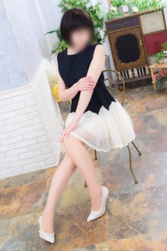 くおん