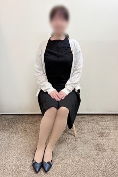 おと