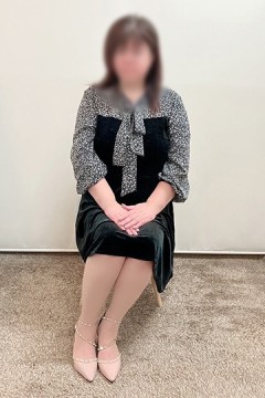 ゆめ