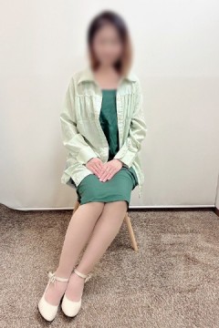るるか