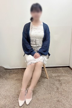 熟女家ミナミエリア店(日本橋 待ち合わせ)/めろん