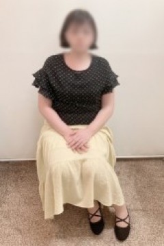 たかね