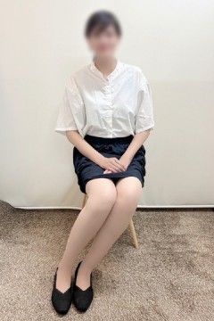 れんげ