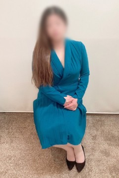 ひろみ
