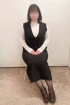 熟女家ミナミエリア店（日本橋 待ち合わせ）／あかり