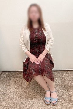 うみ